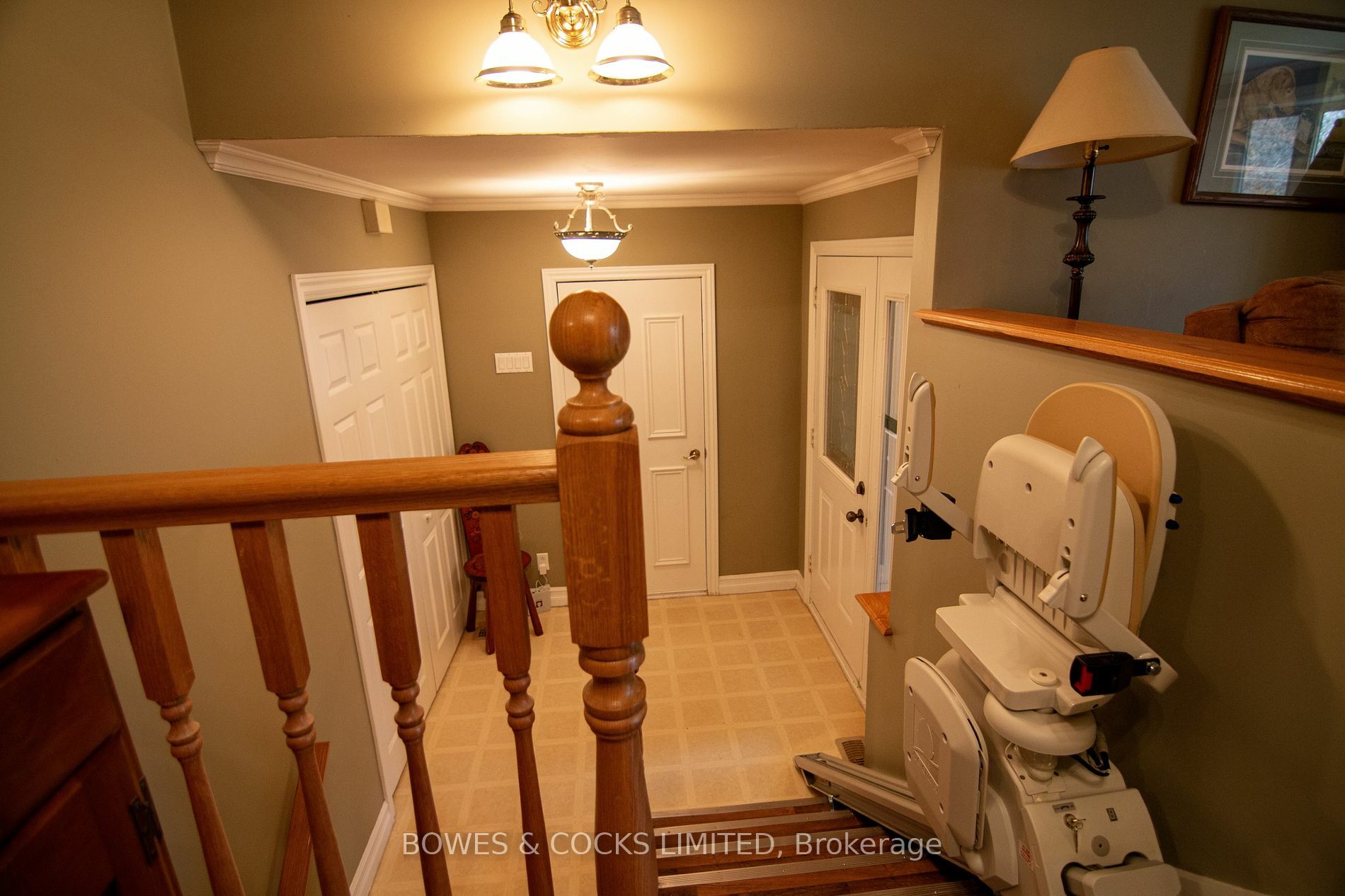 Property Photo:  967 Smith Crt  ON K0L 1H0 