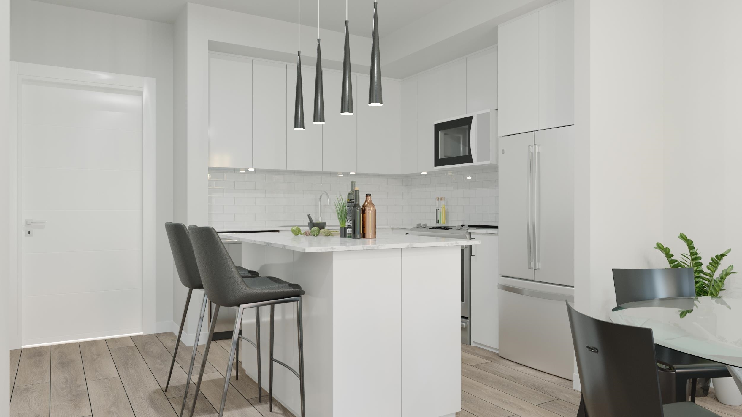 Property Photo: 10786 140 Street 311 BC V0V 0V0