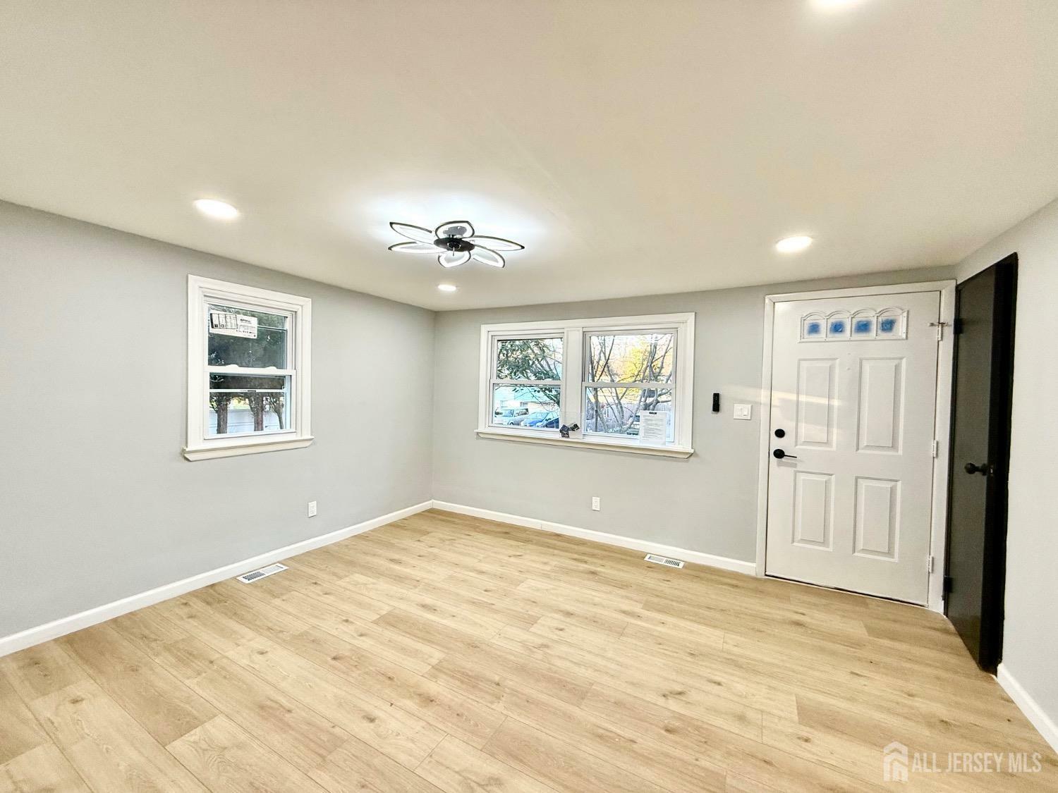 Property Photo:  24 Baker Drive  NJ 08828 