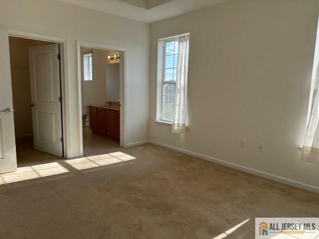 Property Photo:  746 Liberty Court 746  NJ 08854 