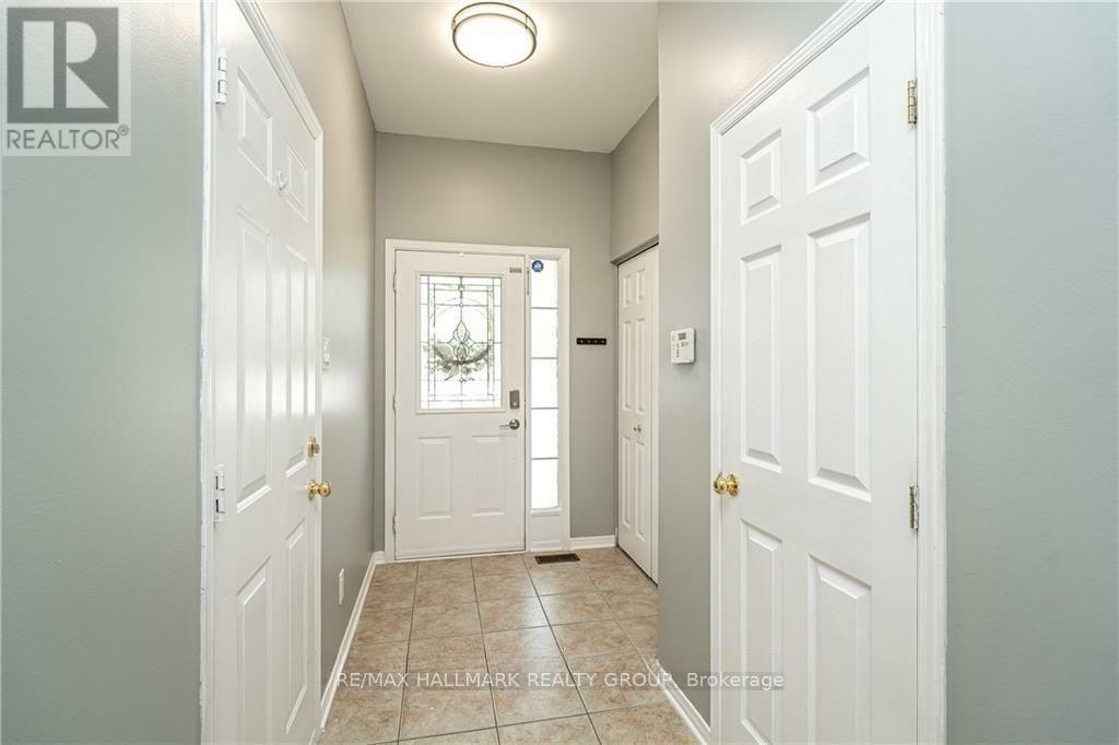 Property Photo:  216A Claridge Drive  ON K2J 5G8 