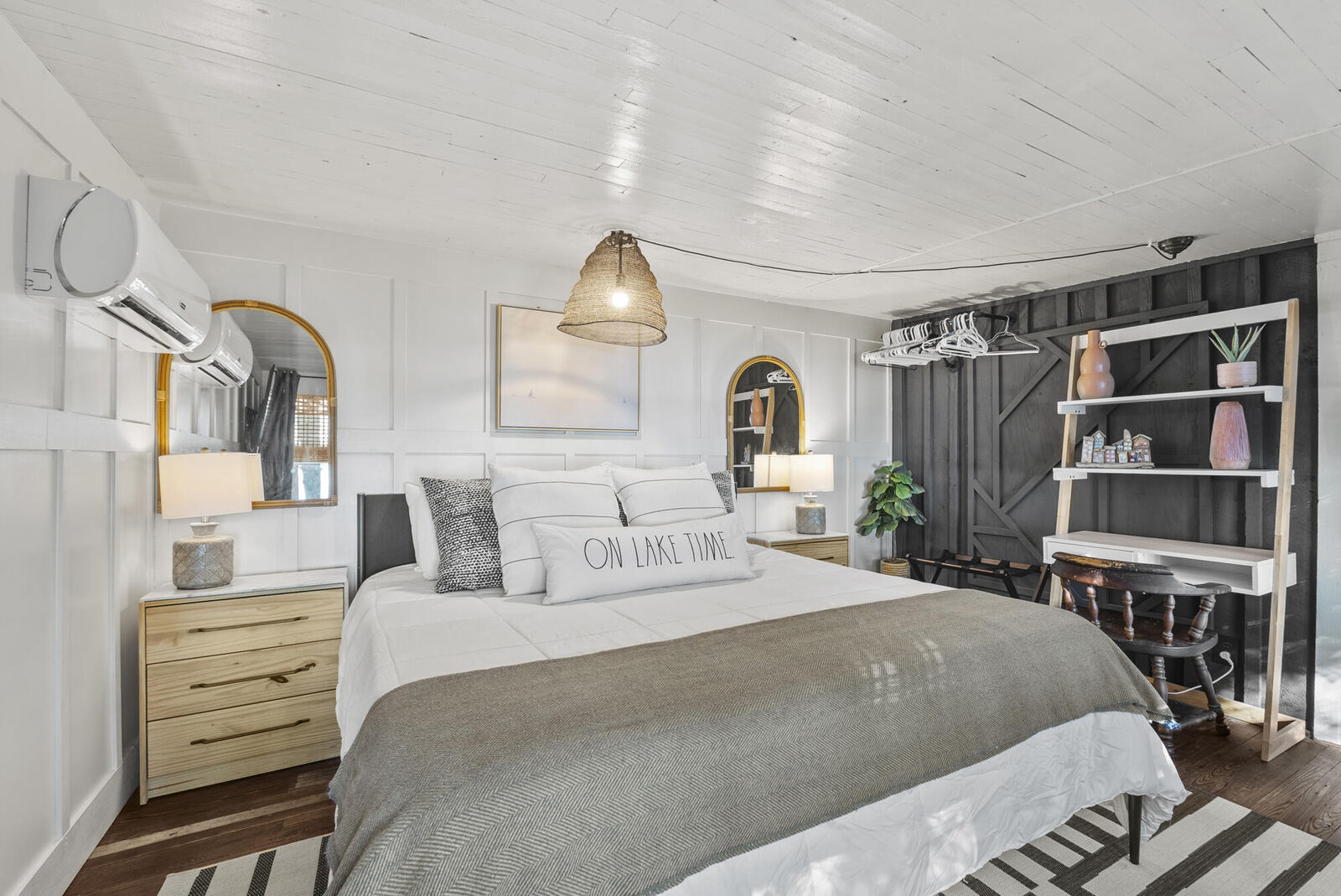 Property Photo:  43 Squirrel Road  FL 32433 