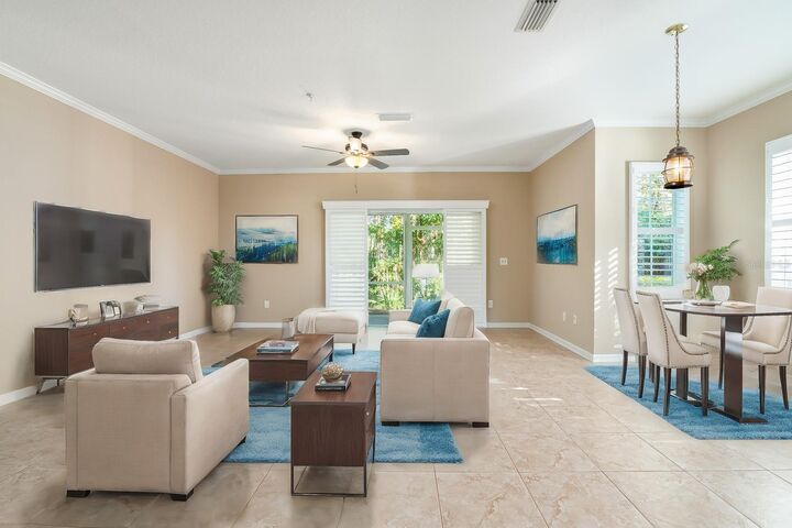Property Photo:  225 Bayberry Circle 1-508  FL 32086 