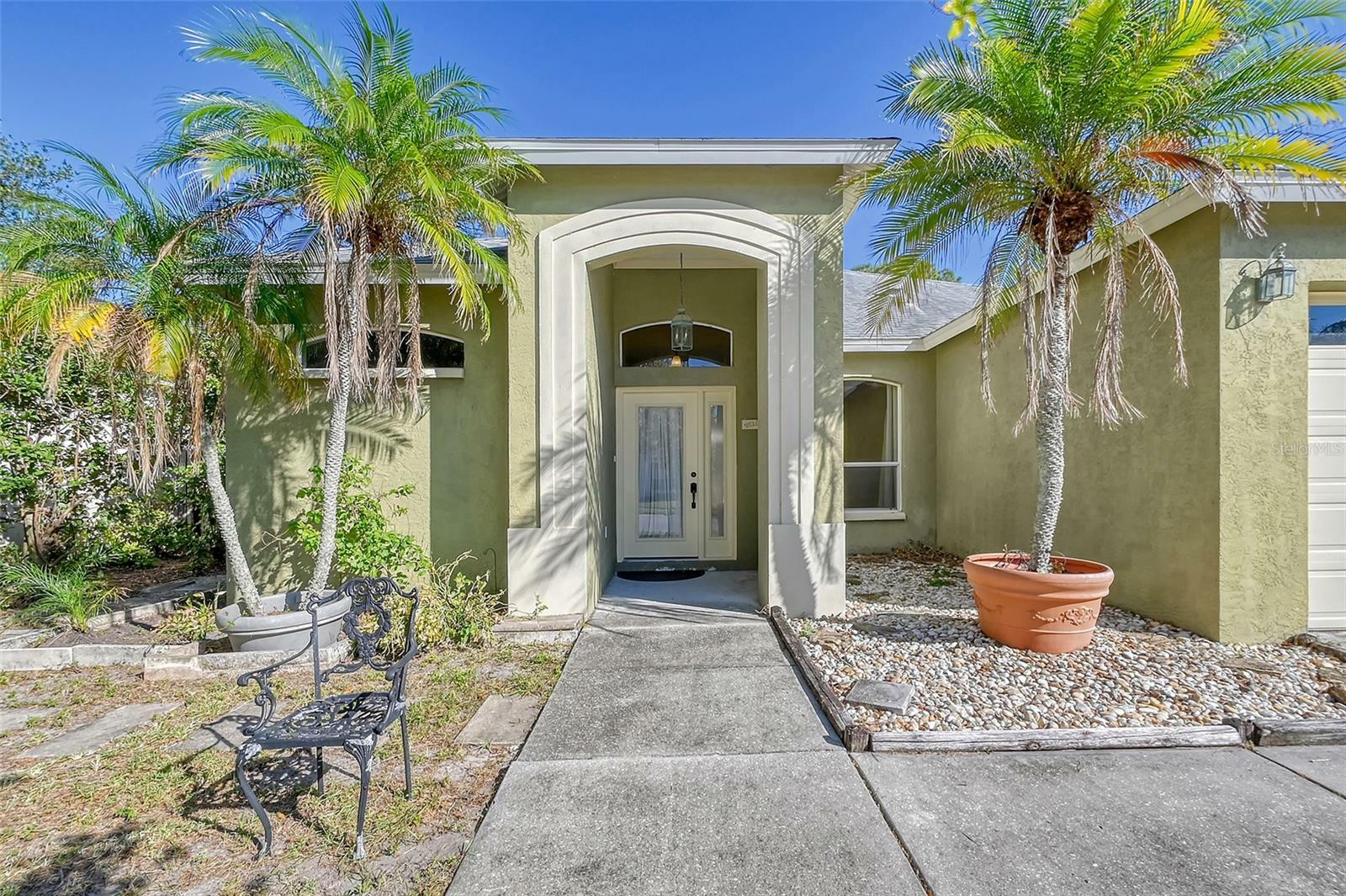 Property Photo:  5365 Matthew Court  FL 34231 