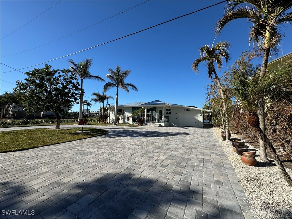 Property Photo:  8065 Lagoon Road  FL 33931 