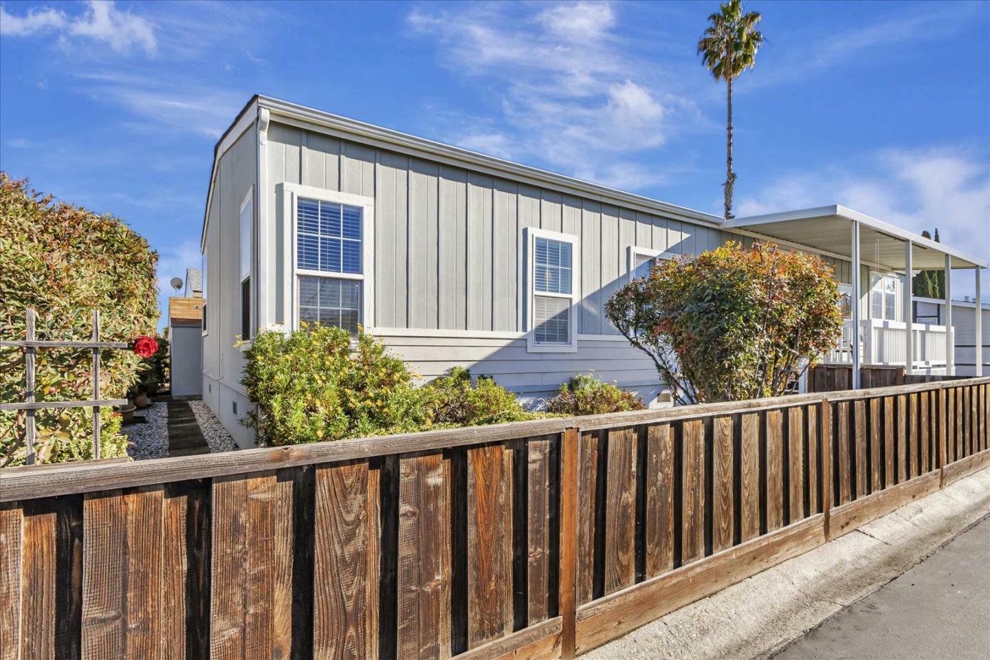 Property Photo:  5770 Winfield Boulevard 130  CA 95123 