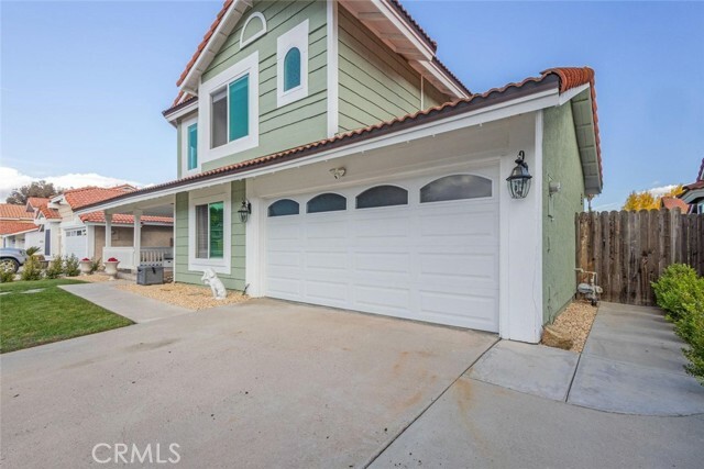 Property Photo:  45558 Olympic Way  CA 92592 