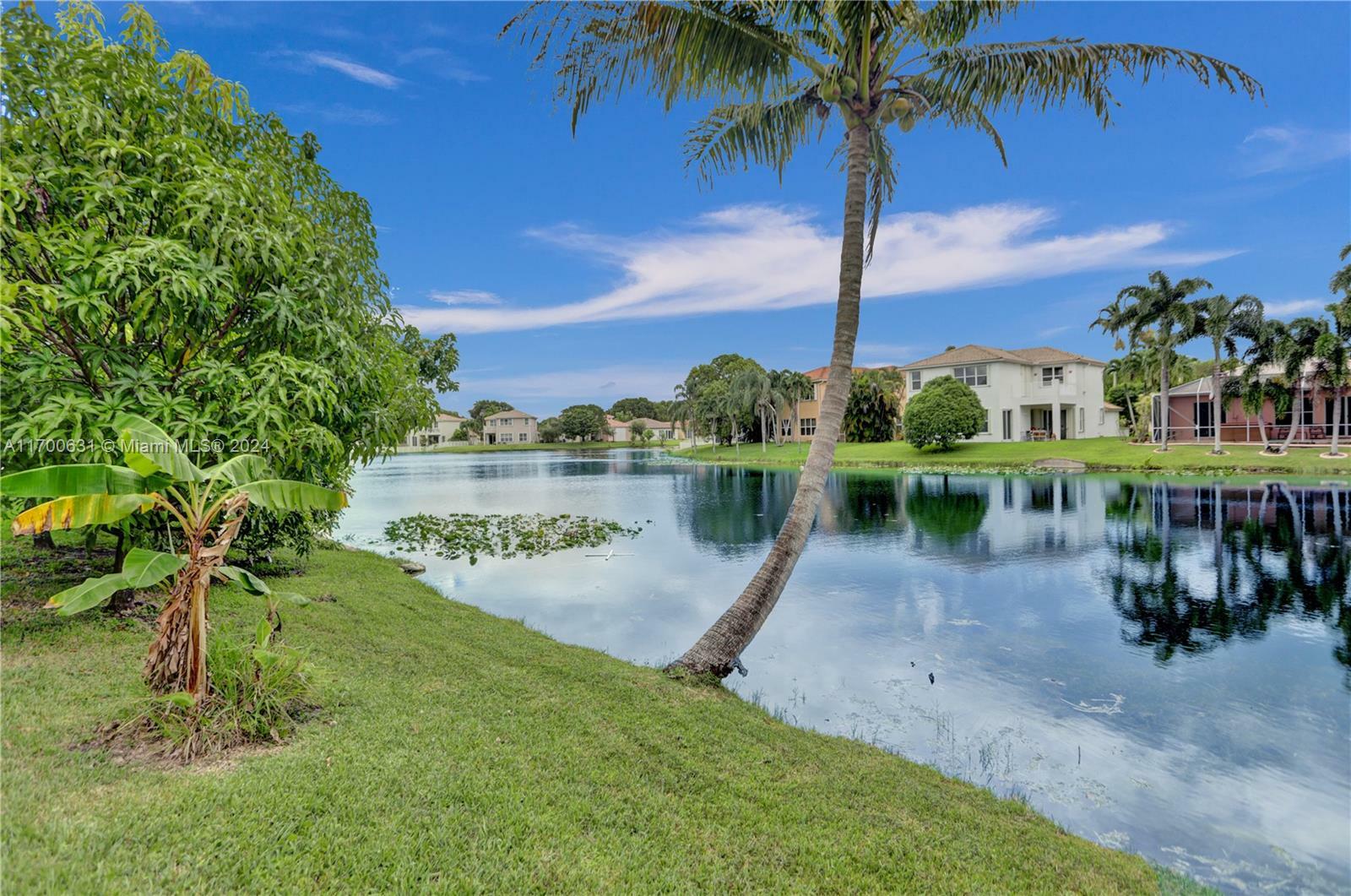 Property Photo:  3149 SW 133rd Ave  FL 33027 