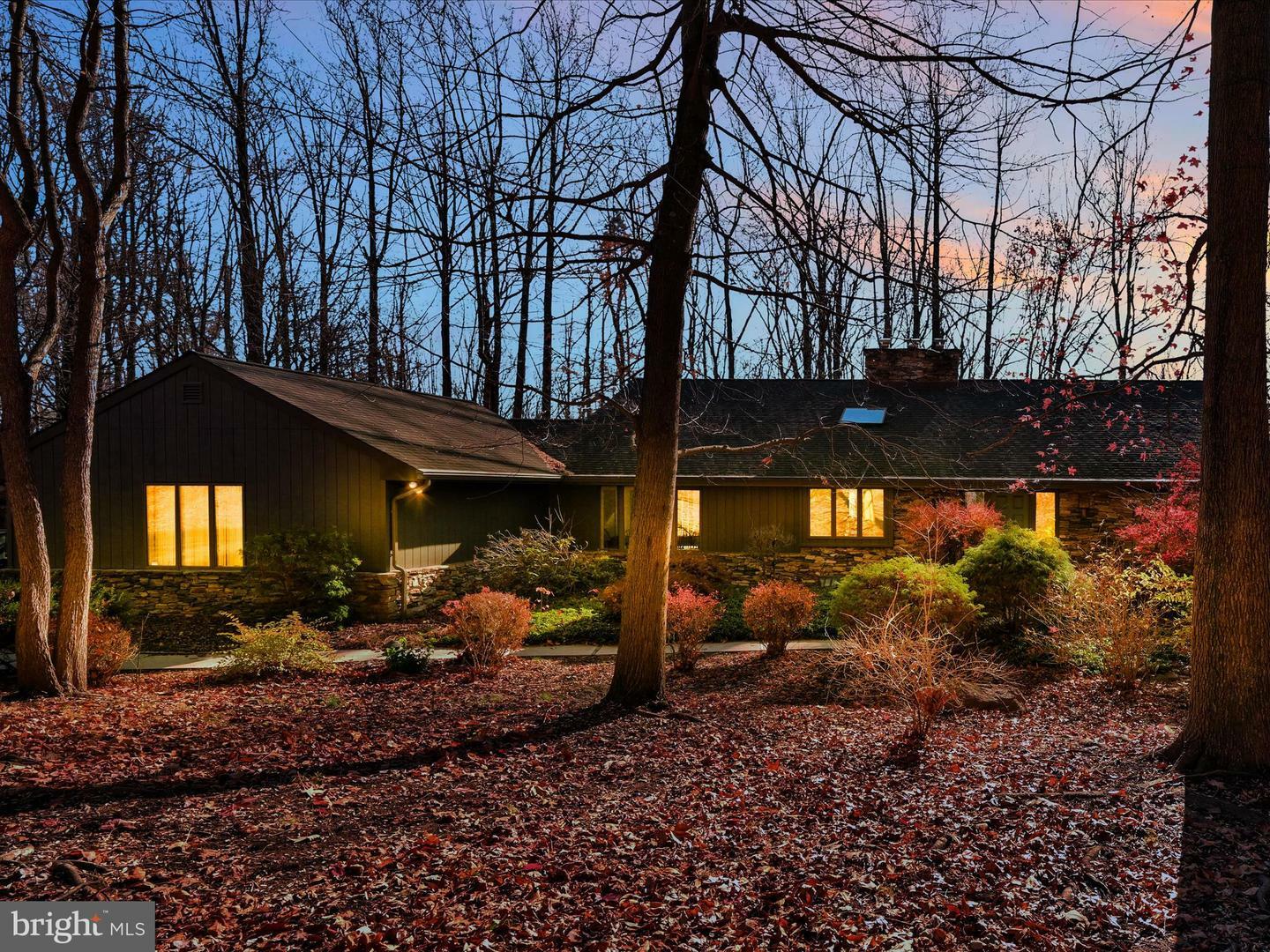 Property Photo:  1304 Douglas Fir Cove  PA 17042 