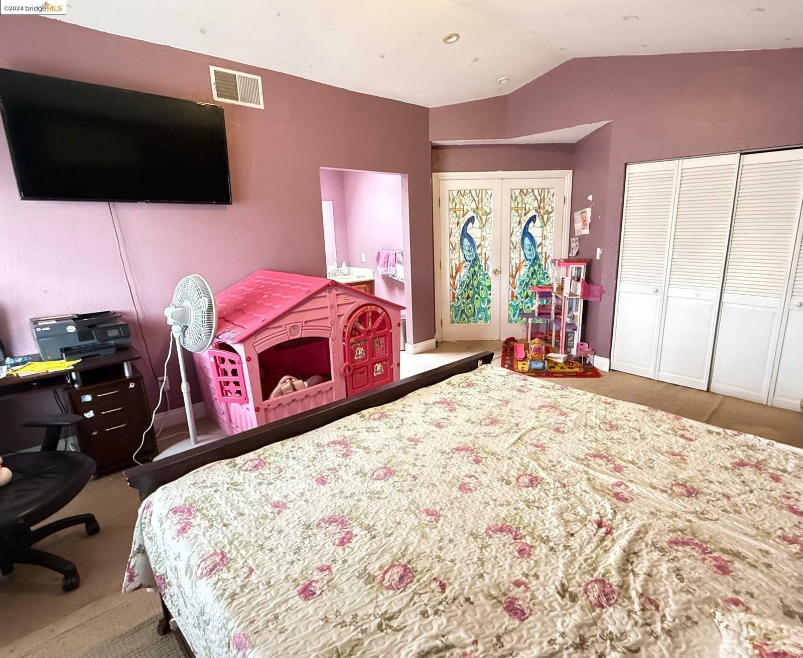 Property Photo:  166 Pavon  CA 94547 