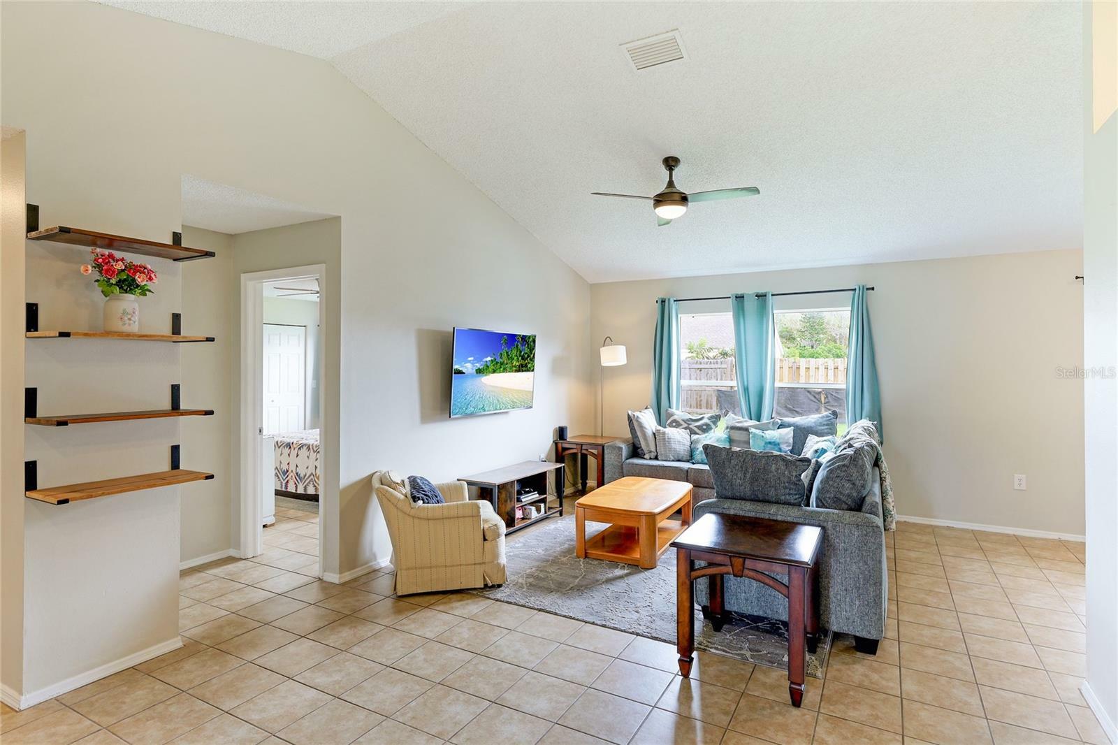 Property Photo:  3410 5th Drive W  FL 34221 