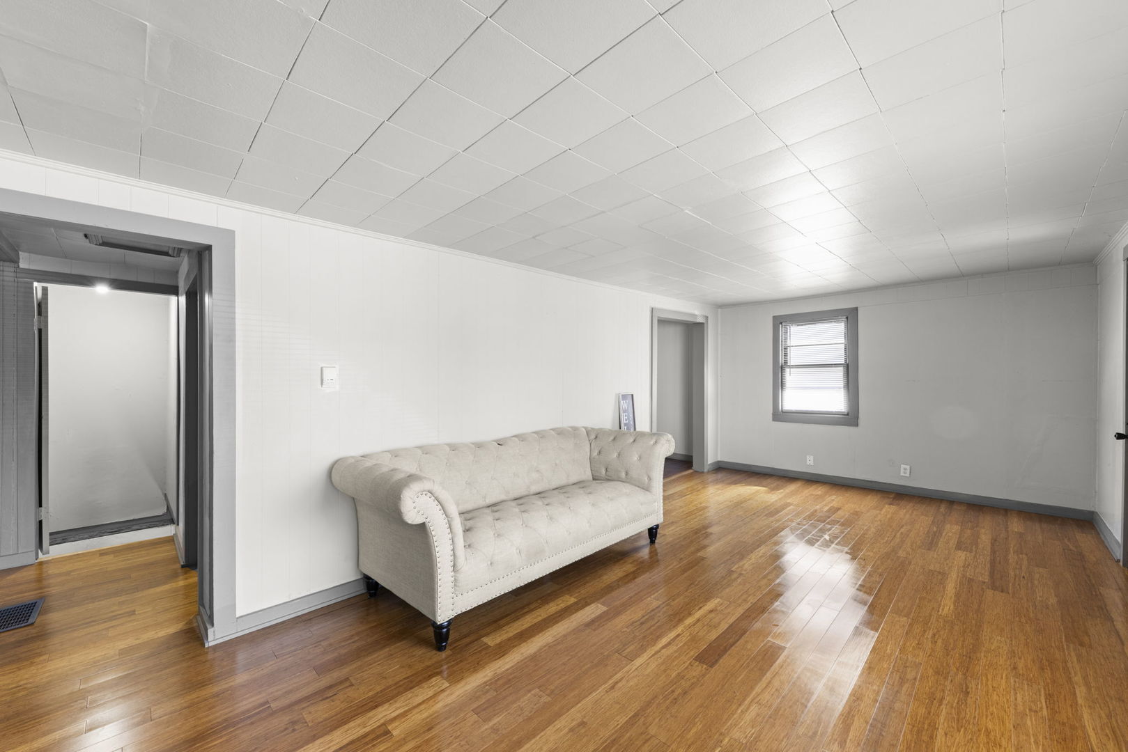 Property Photo: 1326 Arthur Avenue IL 60432