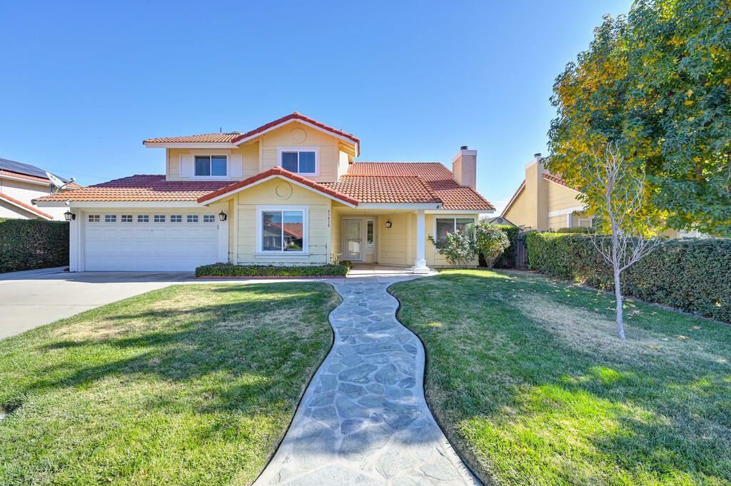 Property Photo:  45478 Masters Drive  CA 92592 