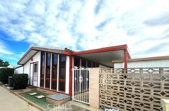 Property Photo:  1134 San Marcos Drive  CA 92543 