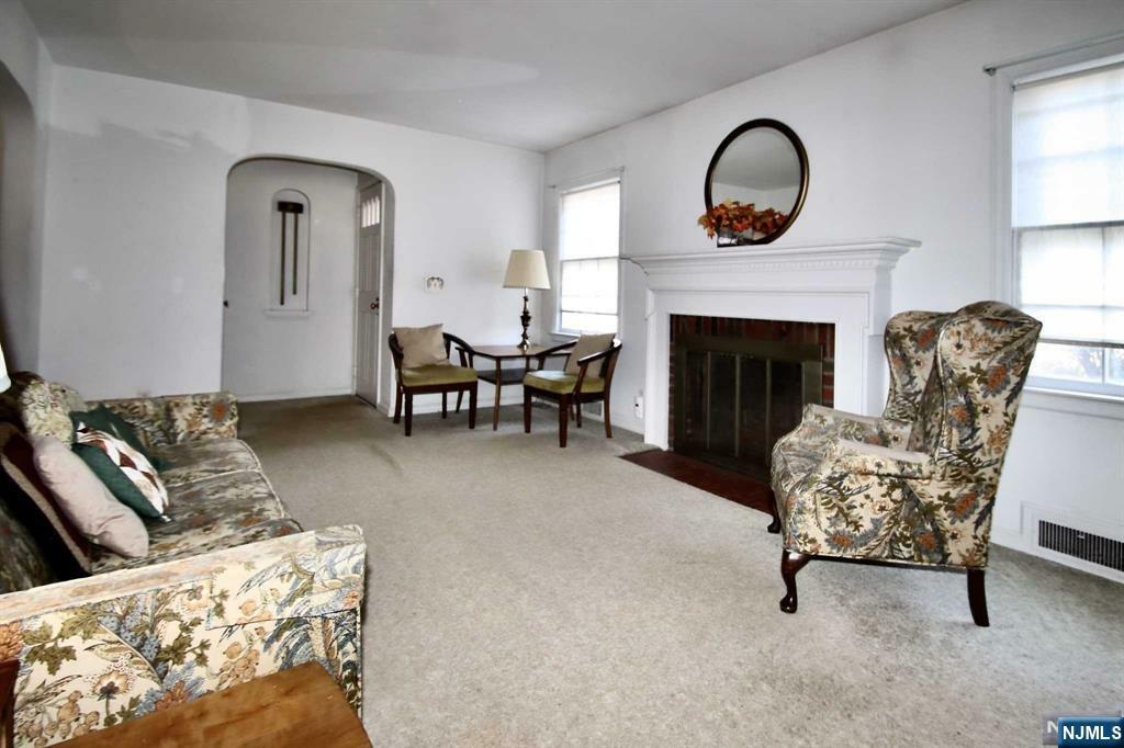 Property Photo:  5-24 Summit Avenue  NJ 07410 