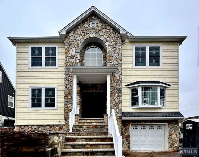 Property Photo: 178 Leonard Place NJ 07031
