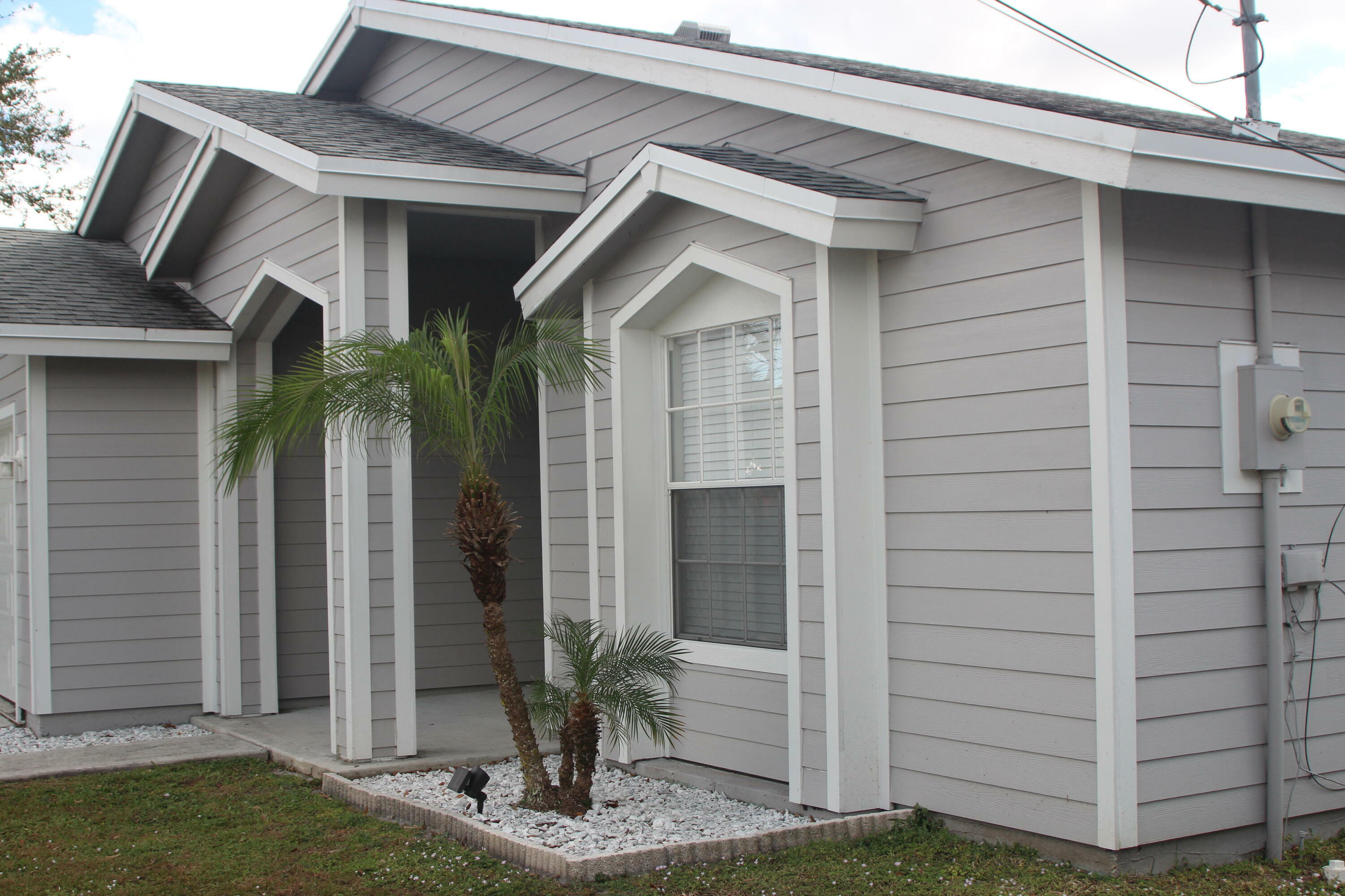 Property Photo:  6244 Dania Street  FL 33458 