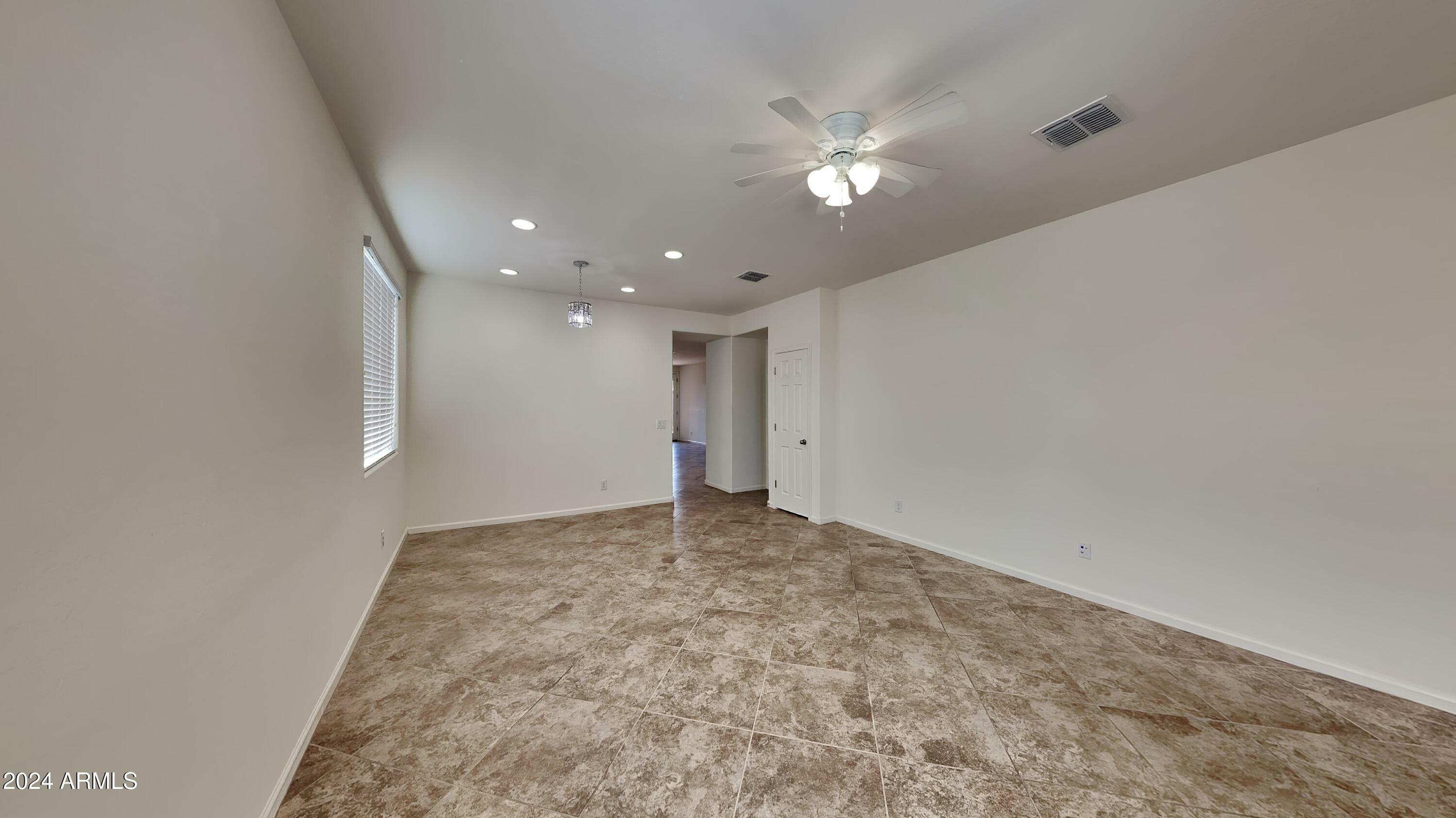 Property Photo: 3743 E Aspen Avenue AZ 85206