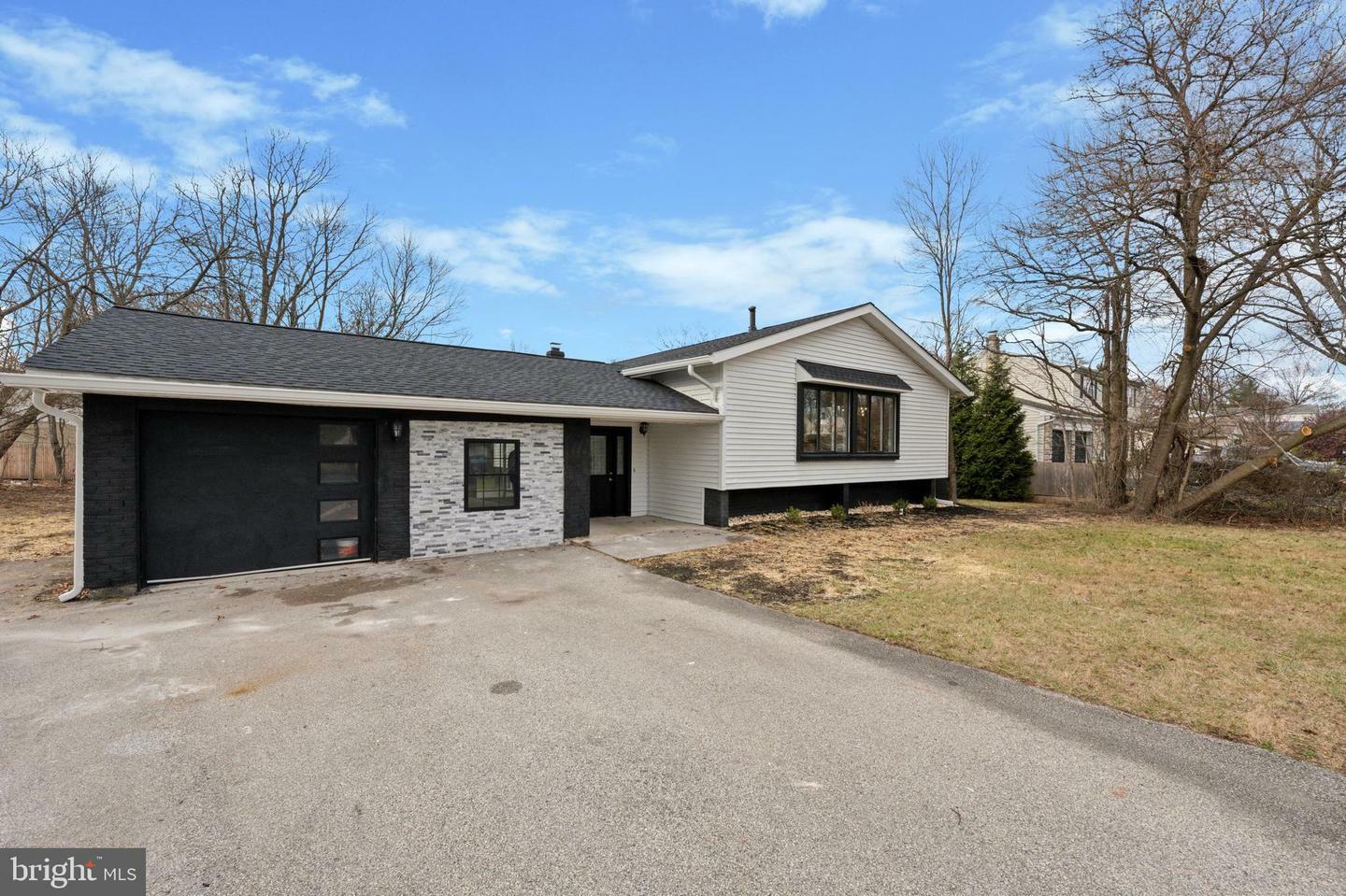 Property Photo:  2844 Ringneck Road  PA 19403 