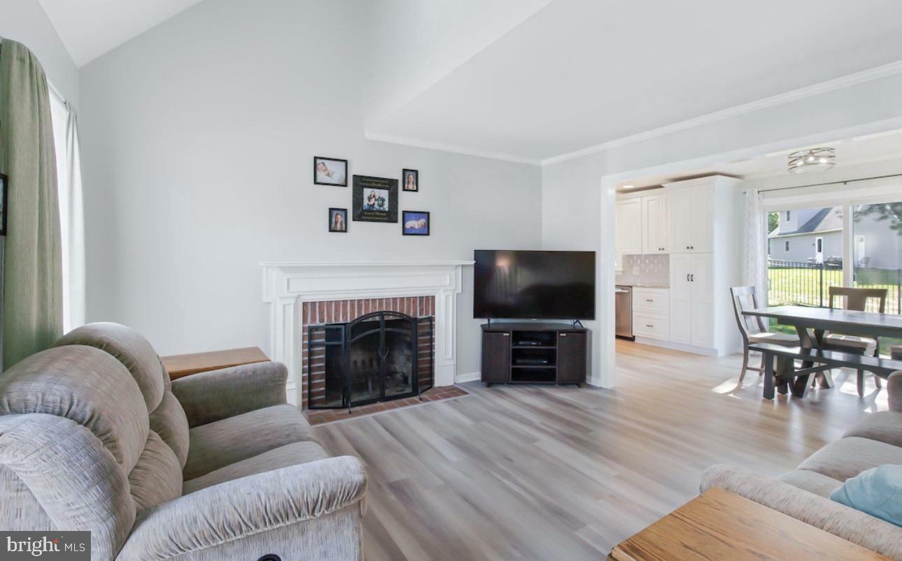 Property Photo:  3238 Maplecrest Terrace  PA 17601 