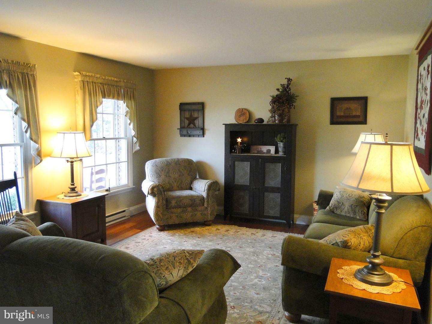 Property Photo:  8504 Dogwood Drive  PA 18036 