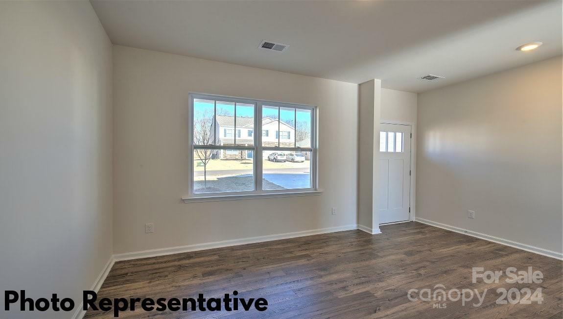 Property Photo: 176 Shorthorn Road NC 28732
