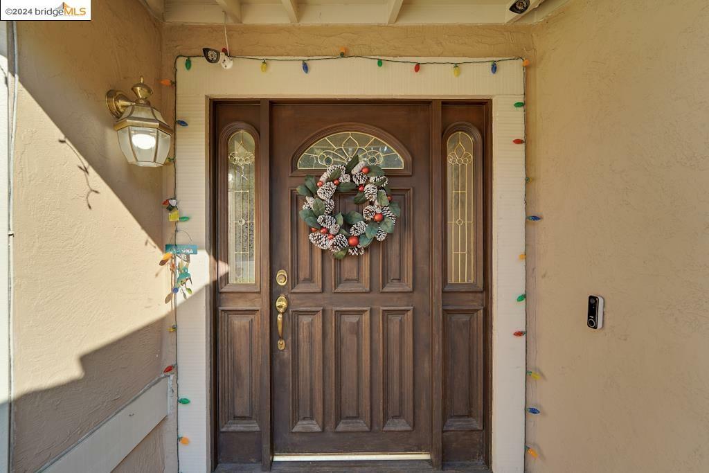 Property Photo:  1782 Astor Ct  CA 94577 