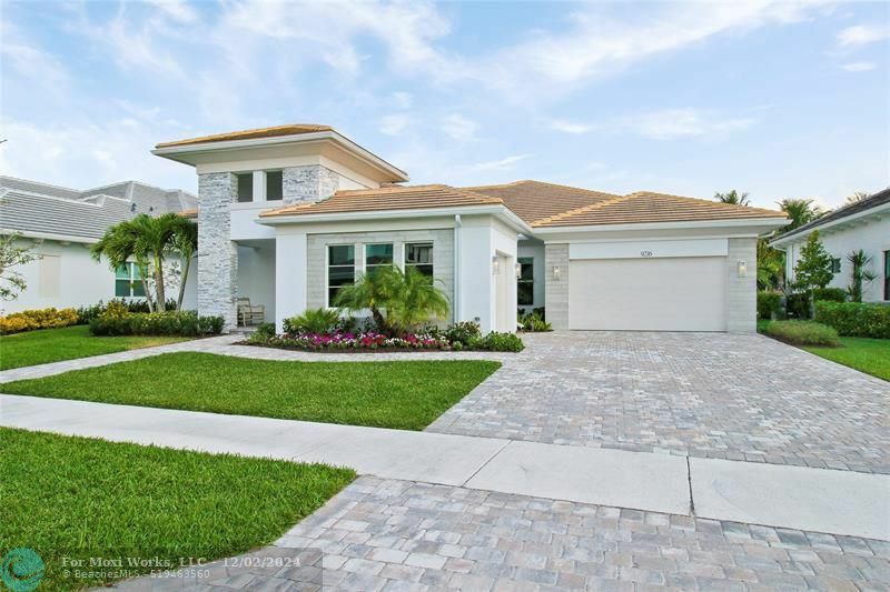 Property Photo:  9216 Coral Isles Cir  FL 33412 