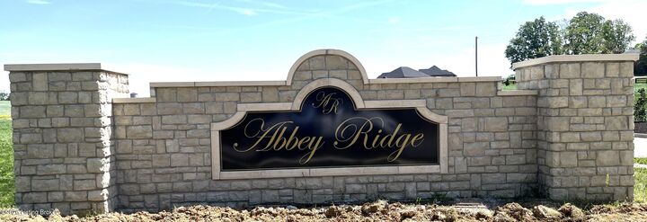 Property Photo:  Lot 3 Eberle Blvd  KY 40065 