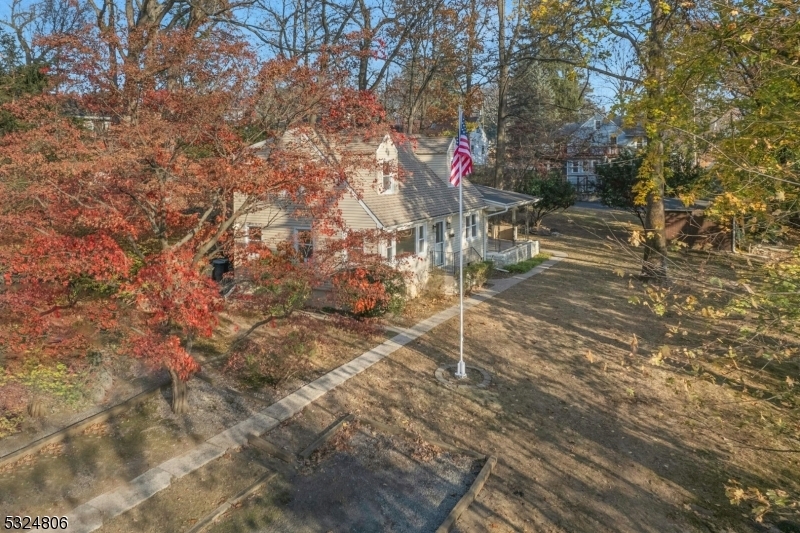 Property Photo: 540 Lincoln St NJ 07005