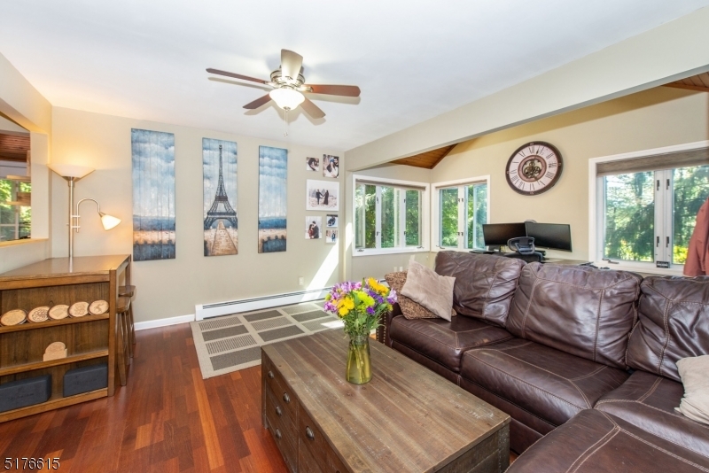 Property Photo:  215 Franklin Road  NJ 07834 