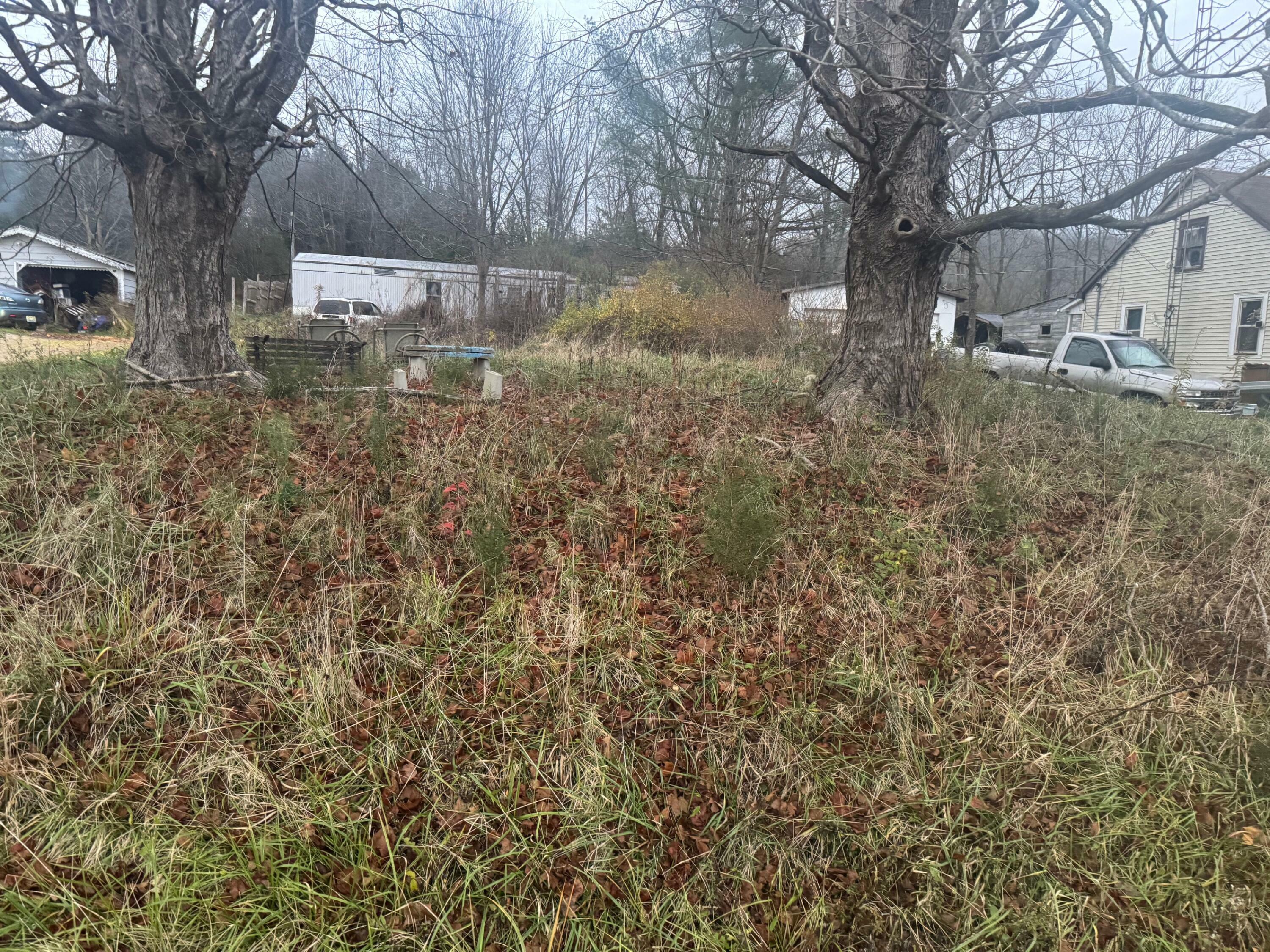 Property Photo:  13008 Hodgenville Road  KY 42764 