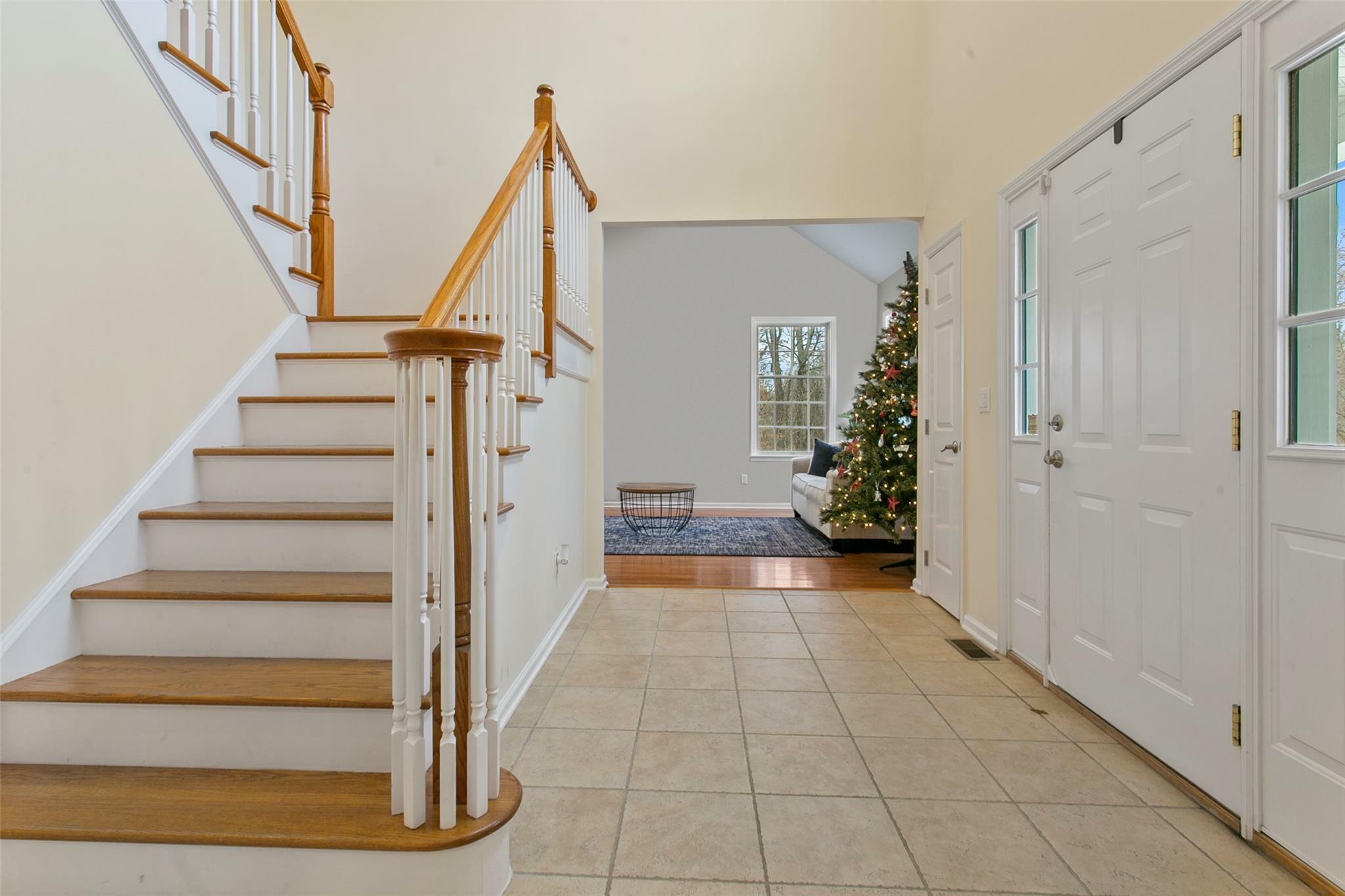 Property Photo:  44 Loomis Drive  NY 10505 