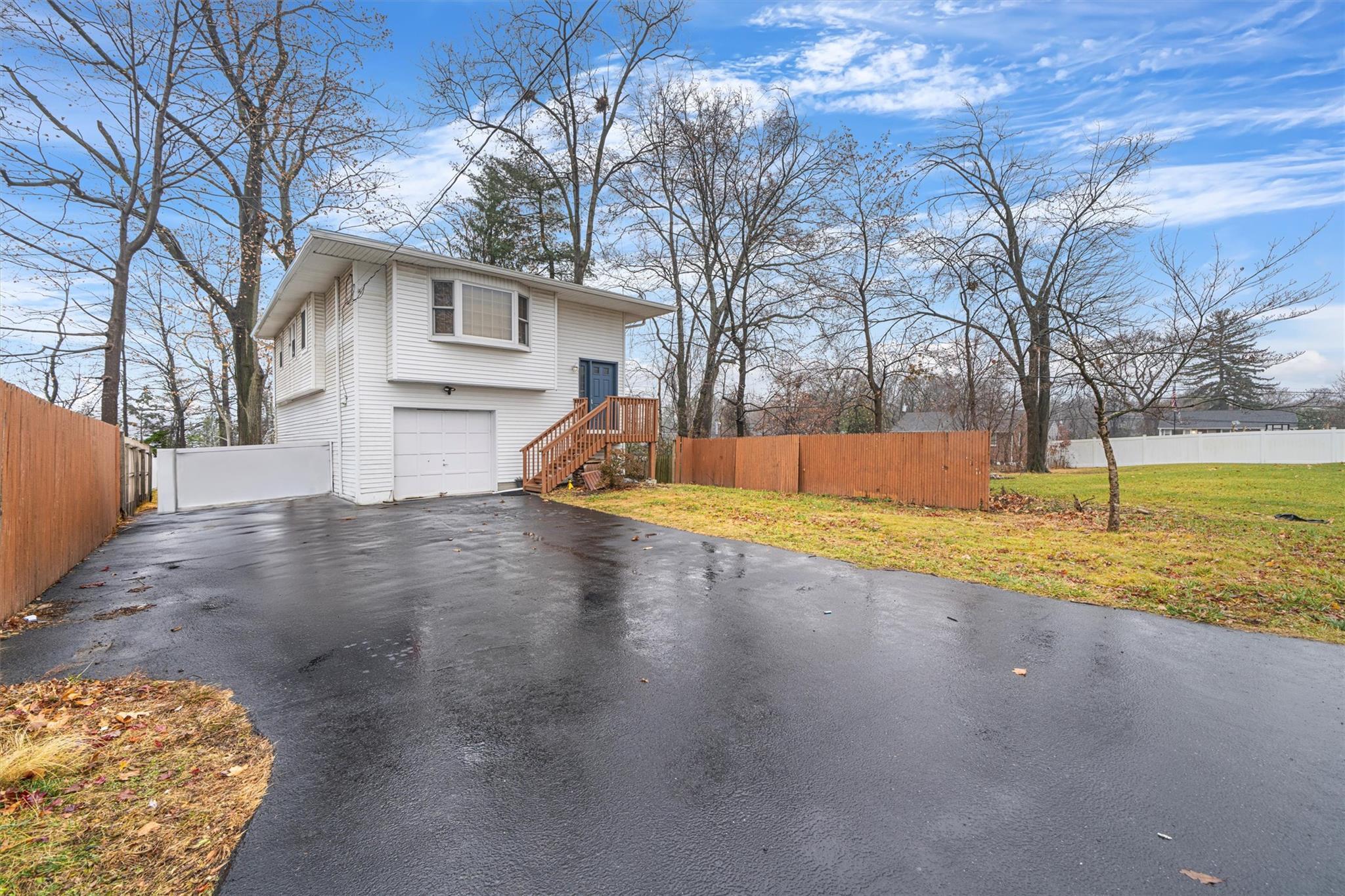 Property Photo:  30 E Charles Street  NY 10954 