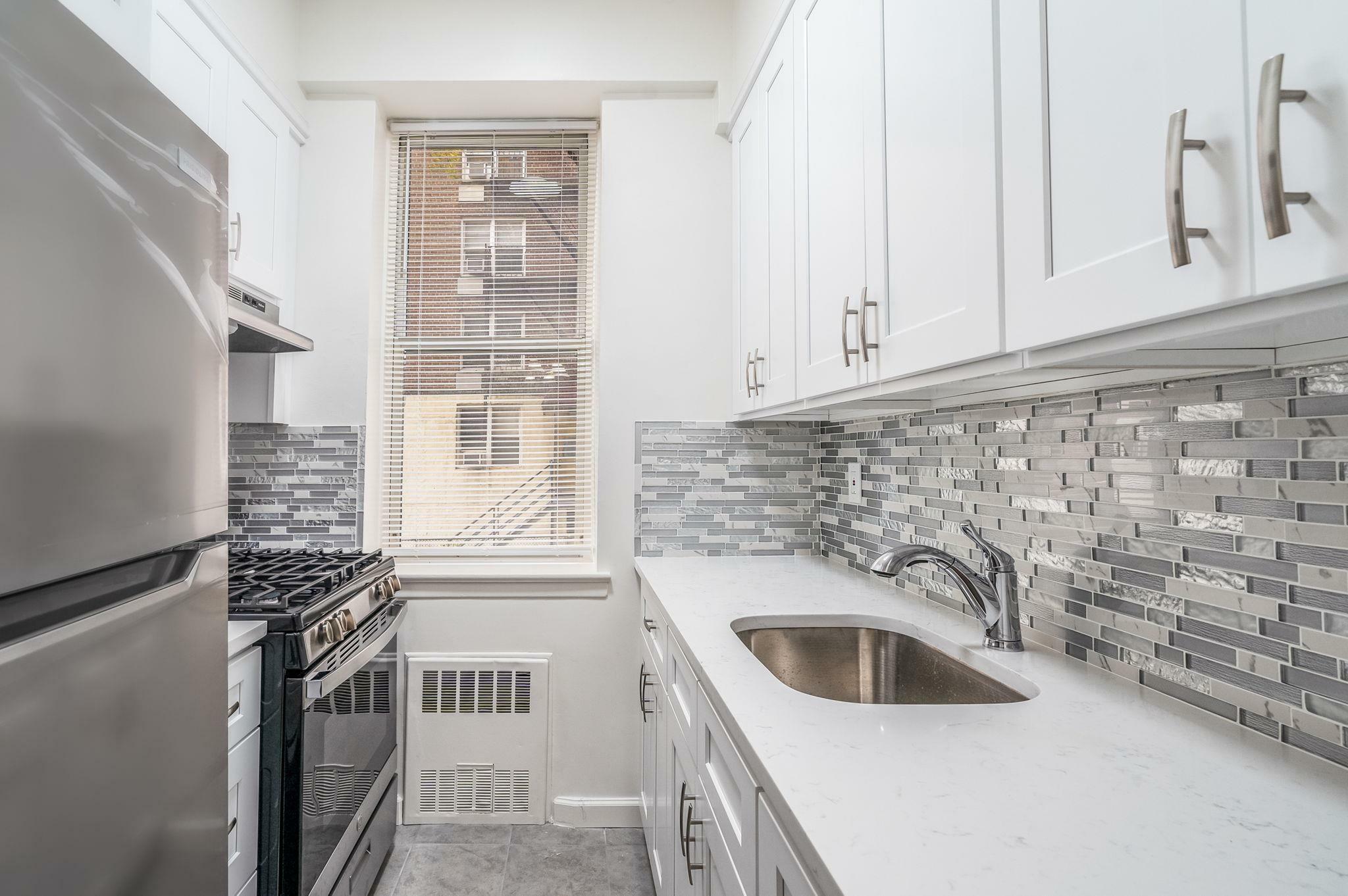 Property Photo: 4380 Vireo Avenue L-15 NY 10470