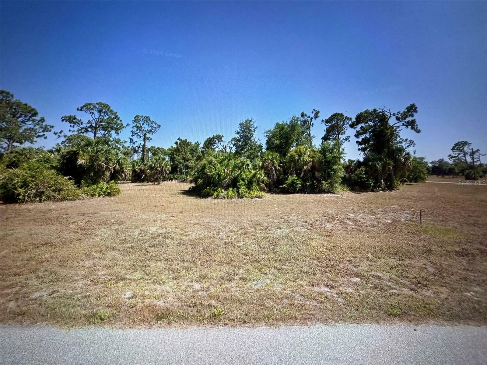 Property Photo:  373 Albatross Road  FL 33947 