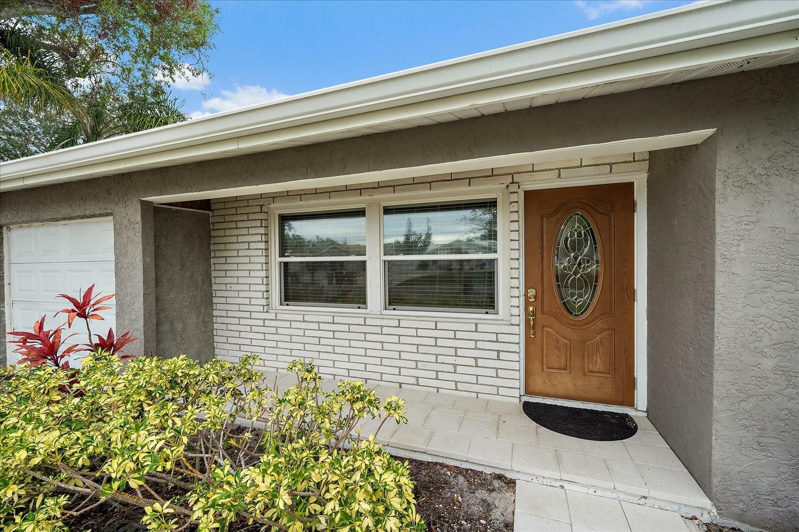 Property Photo:  3037 Alta Vista Street  FL 34237 