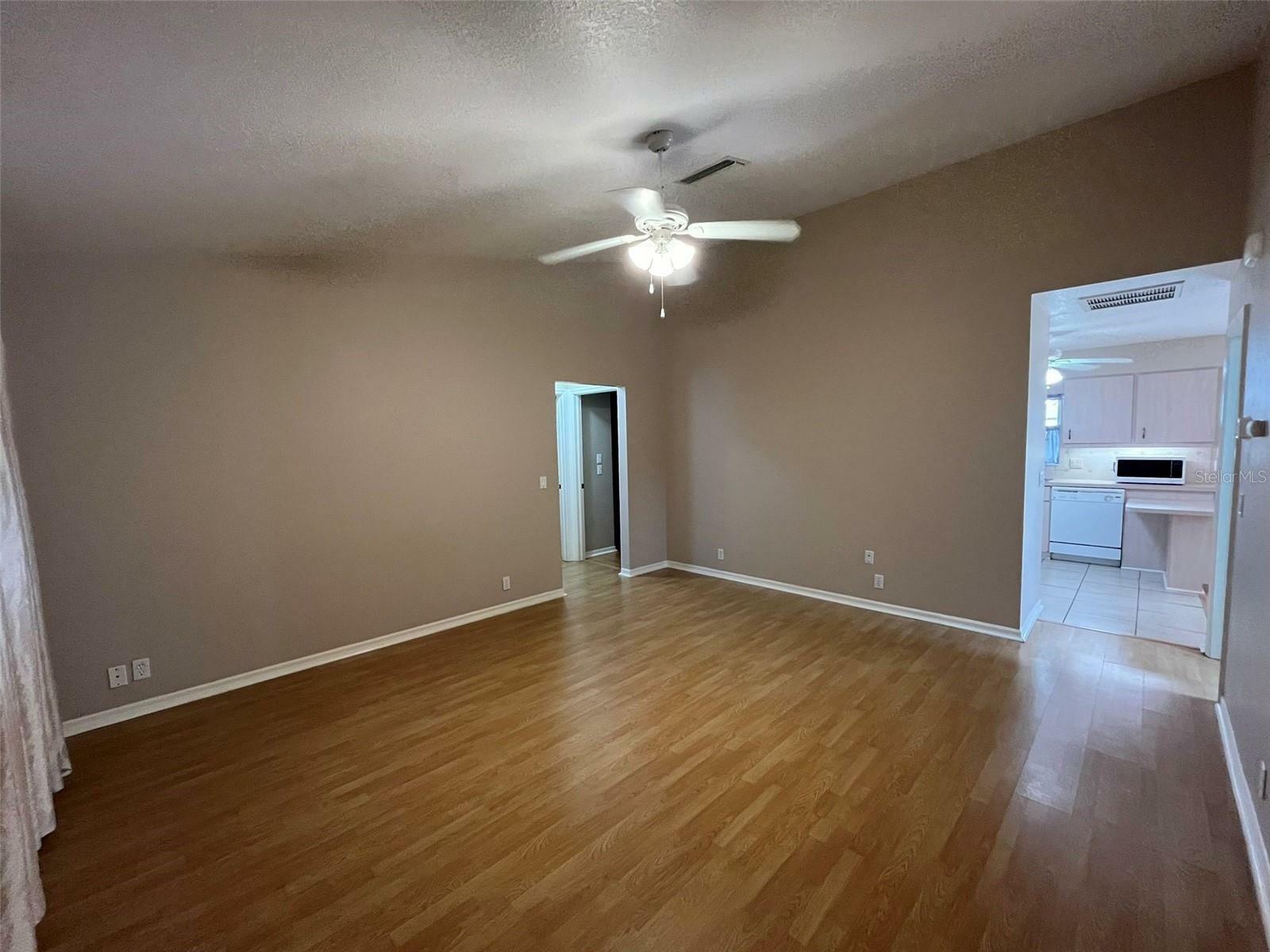 Property Photo:  2868 N Salford Boulevard  FL 34286 