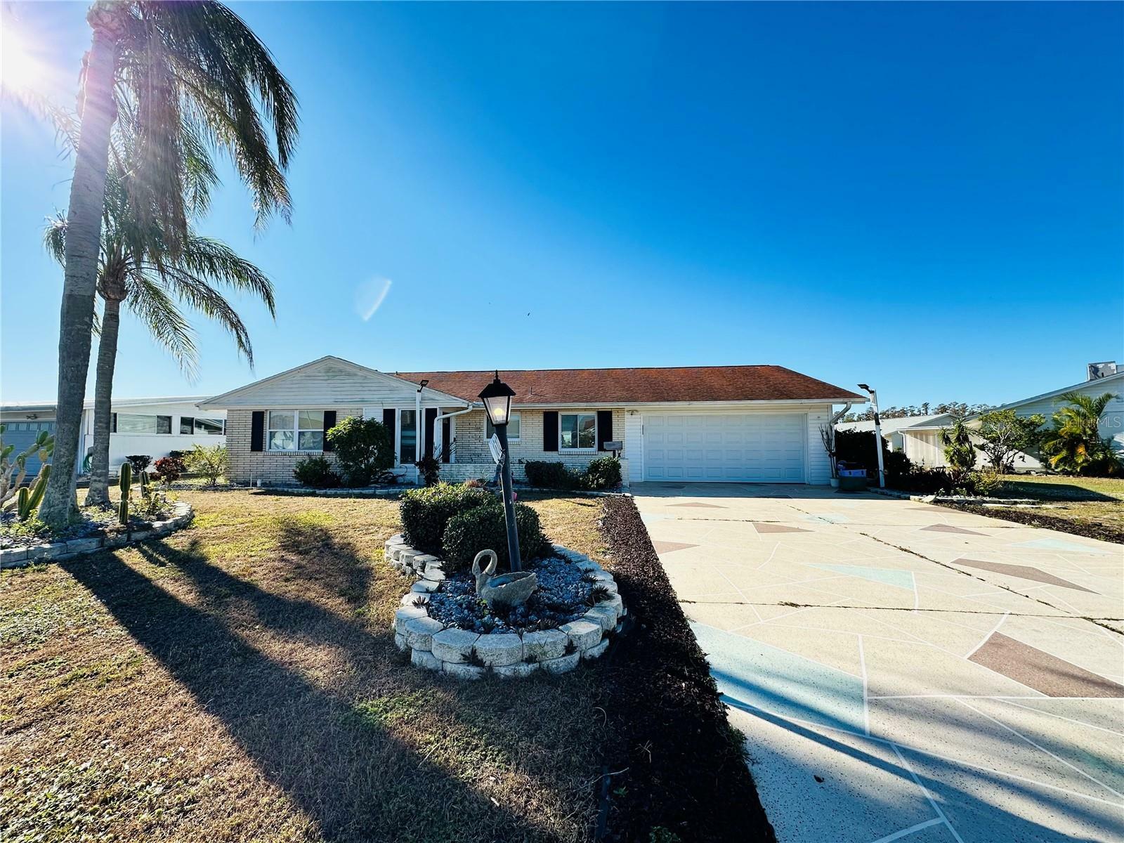 Property Photo:  1510 Allegheny Drive  FL 33573 