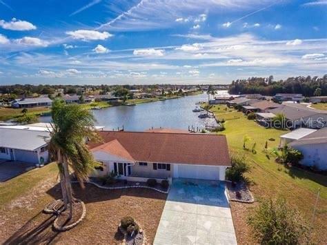 Property Photo:  1510 Allegheny Drive  FL 33573 