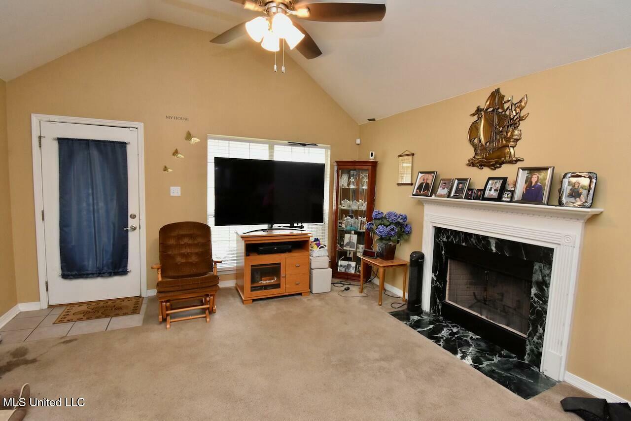 Property Photo:  18250 Tiffany Renee Drive  MS 39503 