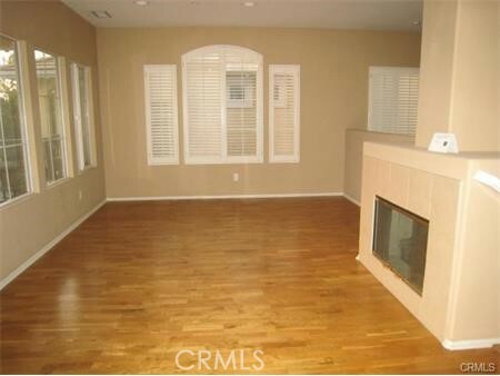 Property Photo: 9 Geranium CA 92618
