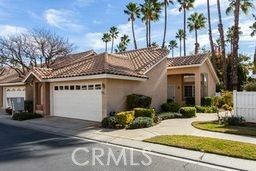 Property Photo:  6170 Wingfoot Avenue  CA 92220 
