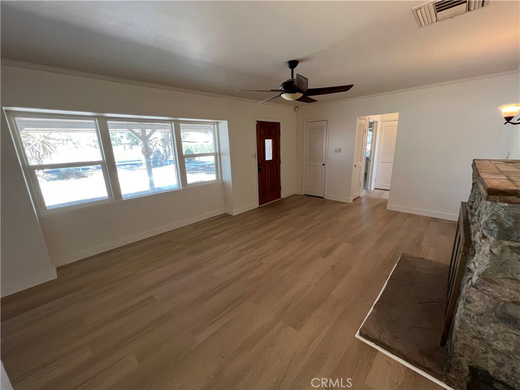 Property Photo:  21621 Pine Ridge Avenue  CA 92307 