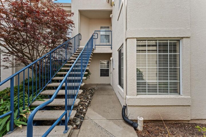 2303 Zephyr Cove 1092  Rocklin CA 95677 photo