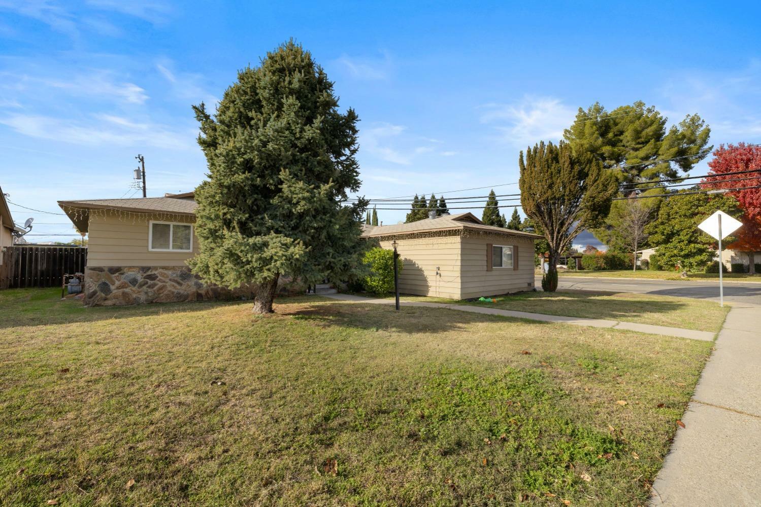 1498 Princess Street  Yuba City CA 95991 photo