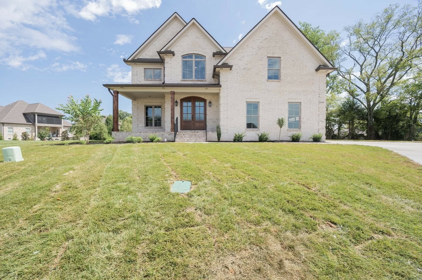 2866 N Thompson Ln  Murfreesboro TN 37129 photo