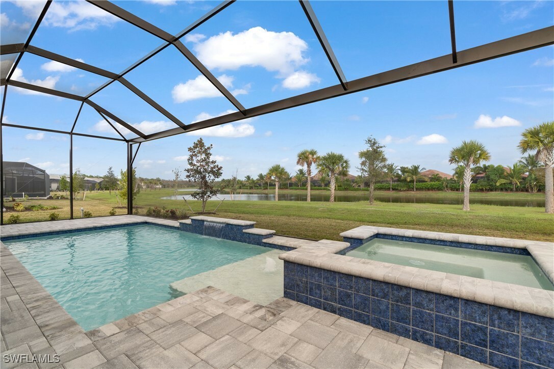 Property Photo:  28199 Captiva Shell Loop  FL 34135 