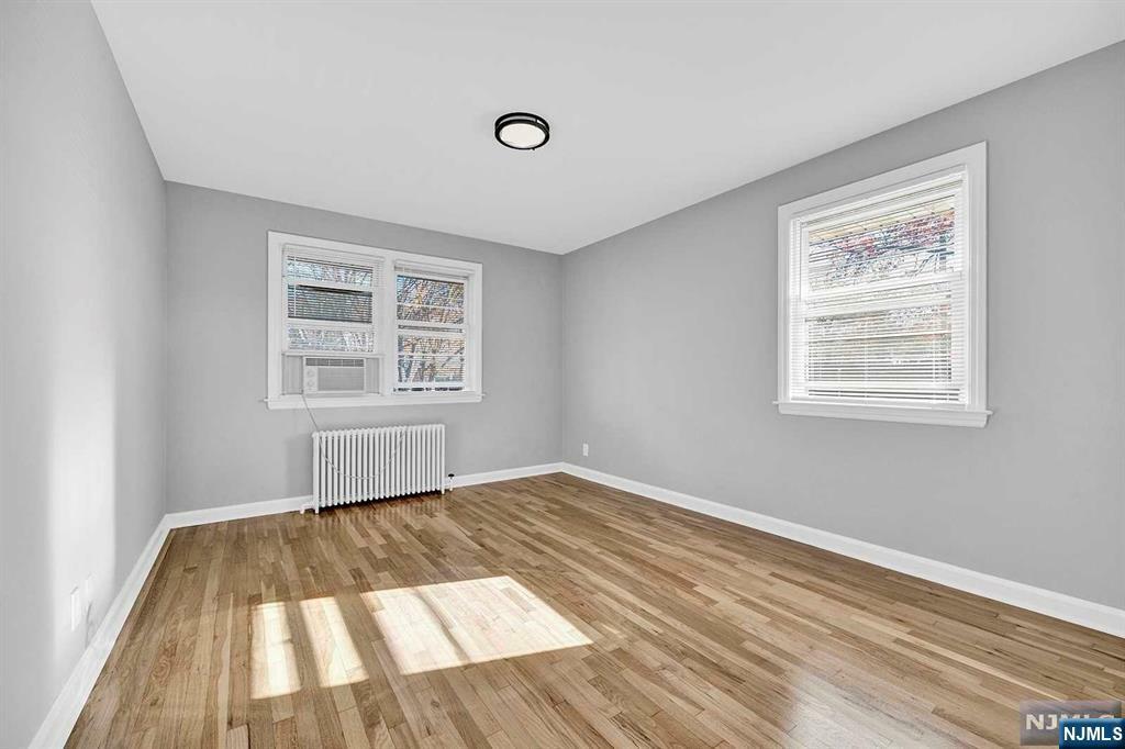 Property Photo:  24-15 High Street  NJ 07410 