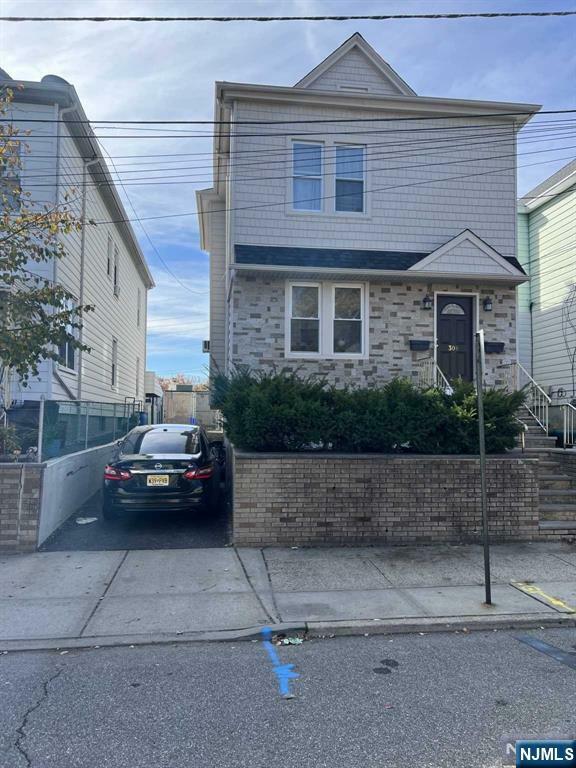 Property Photo:  308 Main Street  NJ 07073 